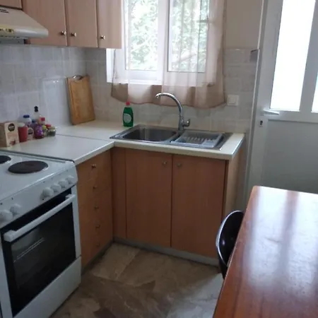 στην παραλία της καλαμάτας *
