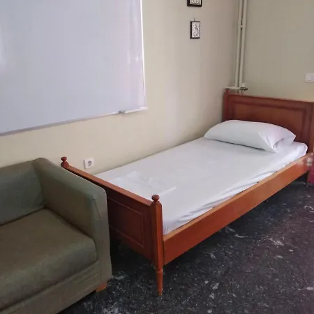 στην παραλία της καλαμάτας *