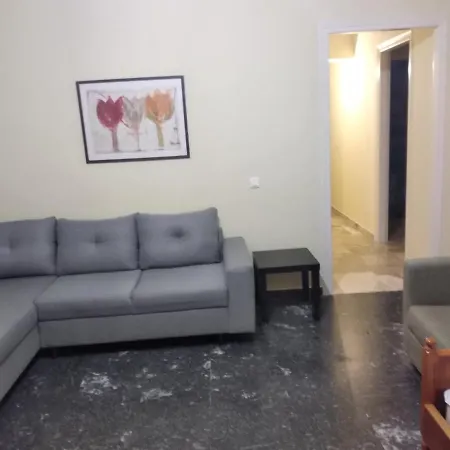 στην παραλία της καλαμάτας Καλαμάτα