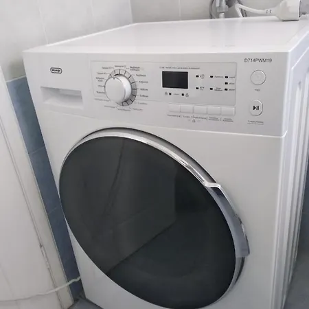 στην παραλία της καλαμάτας