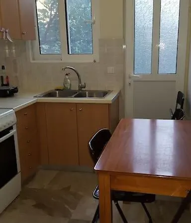 στην παραλία της καλαμάτας Καλαμάτα