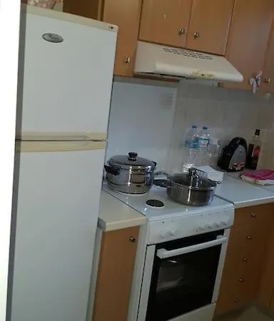 στην παραλία της καλαμάτας